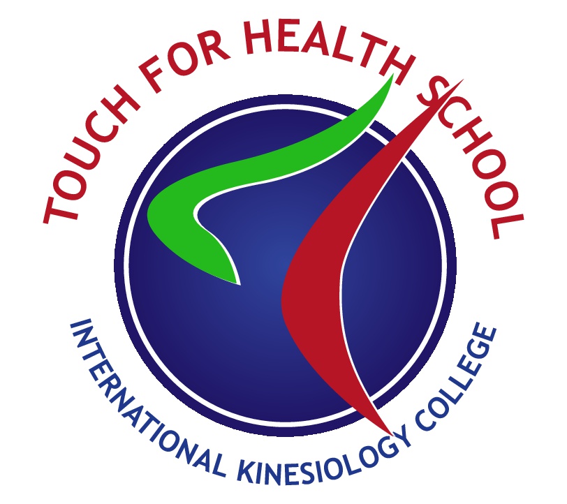 TFHS logo